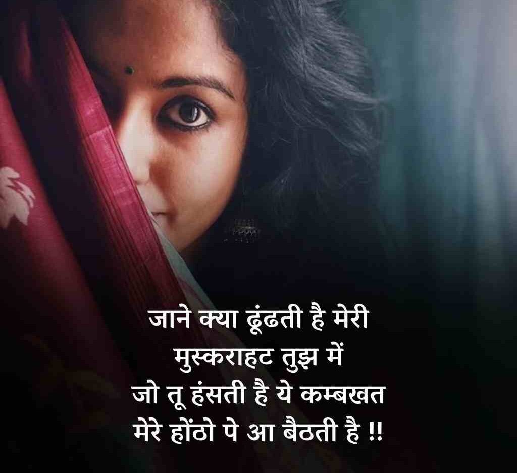 7005412 e1771831716998