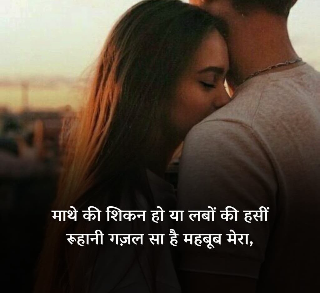 70084512 e1771929517715