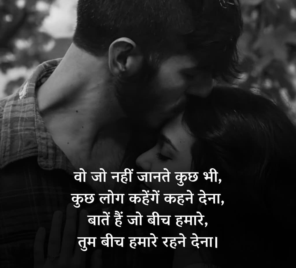 80084512 e1771929589346