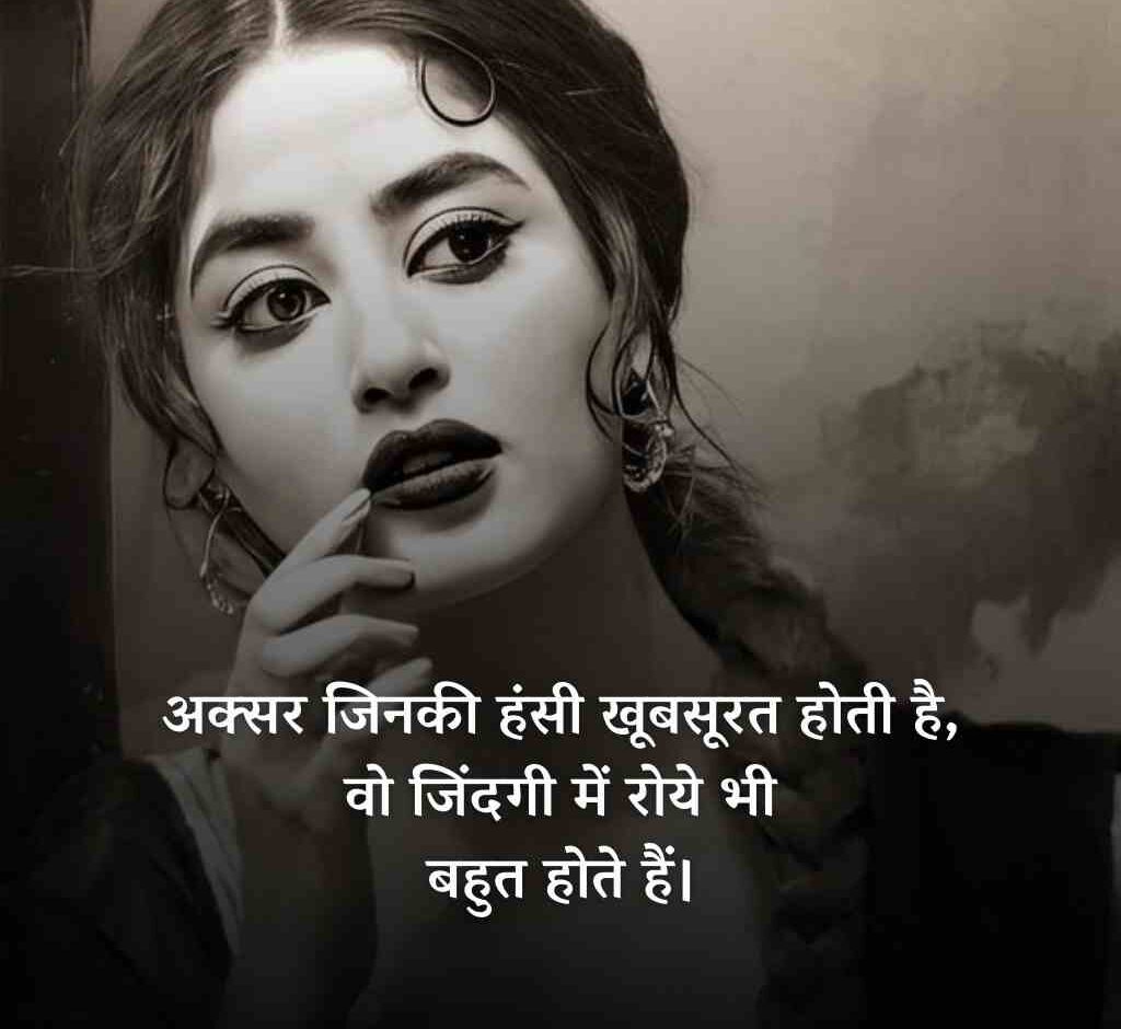 9005412 e1771831777594