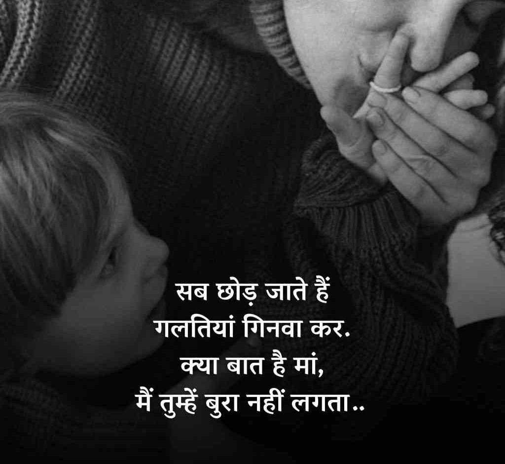 901458712 e1771224901515