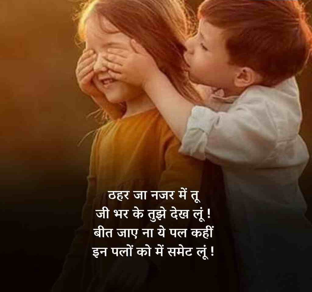 10054123 e1774328801856