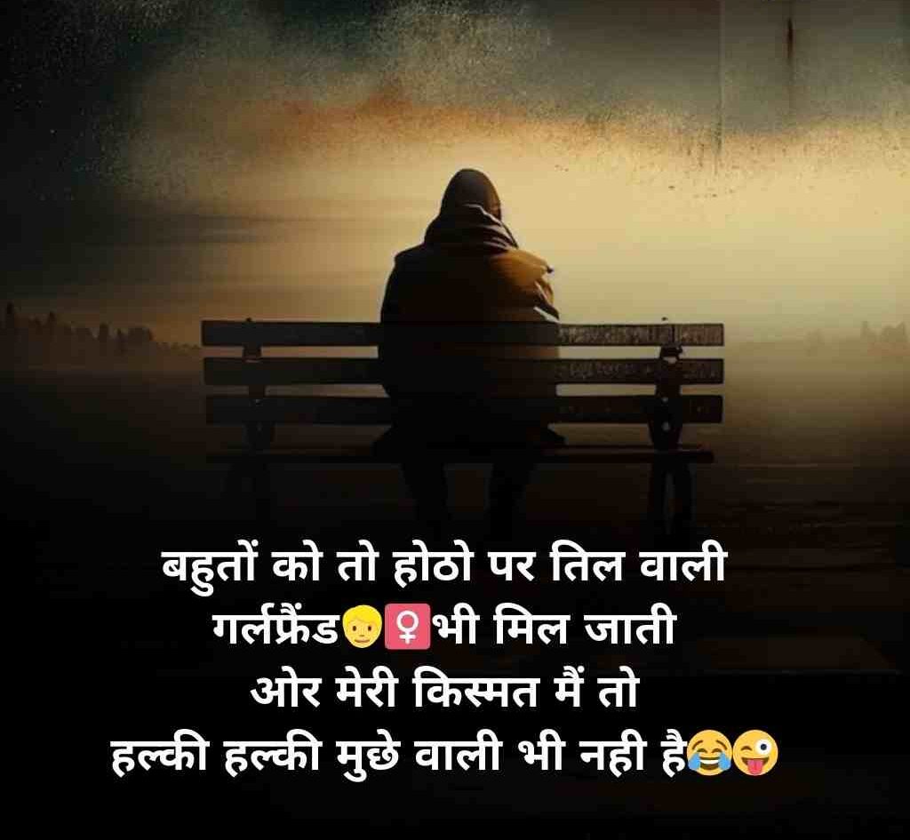 100541261 e1773378160183