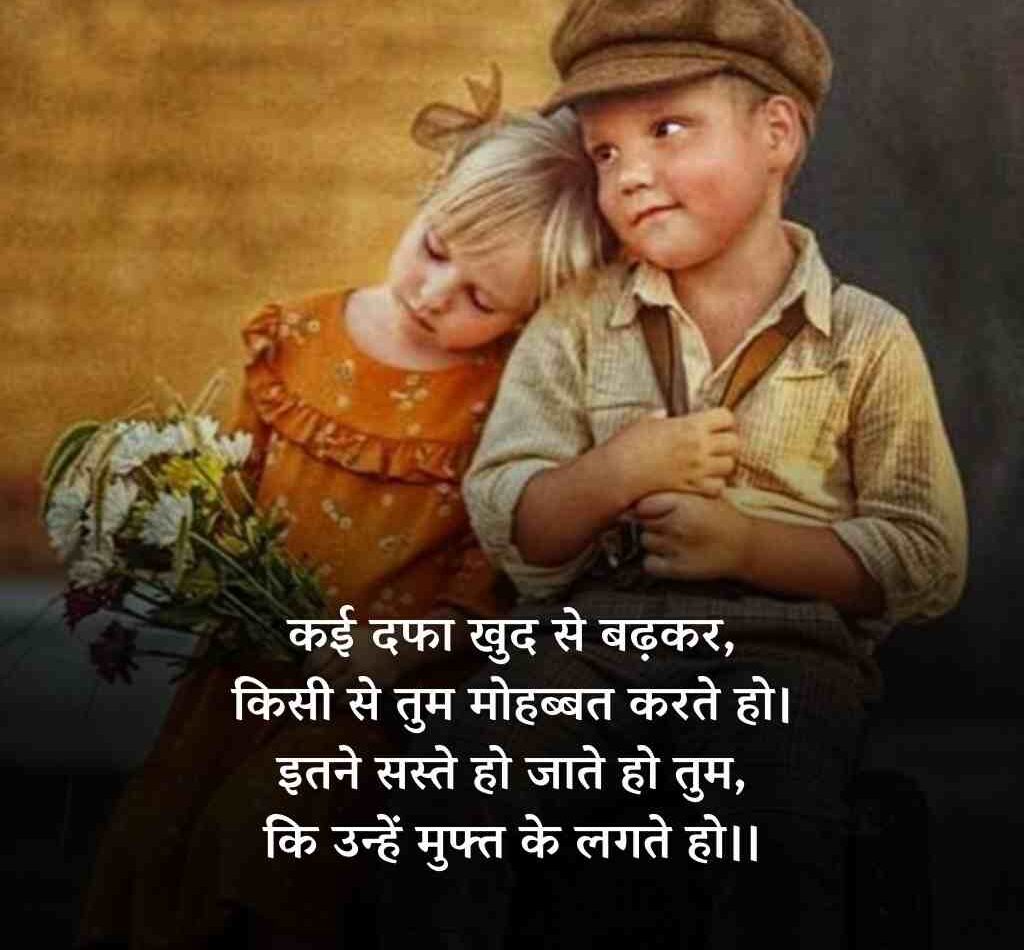 20054123 e1774328861314