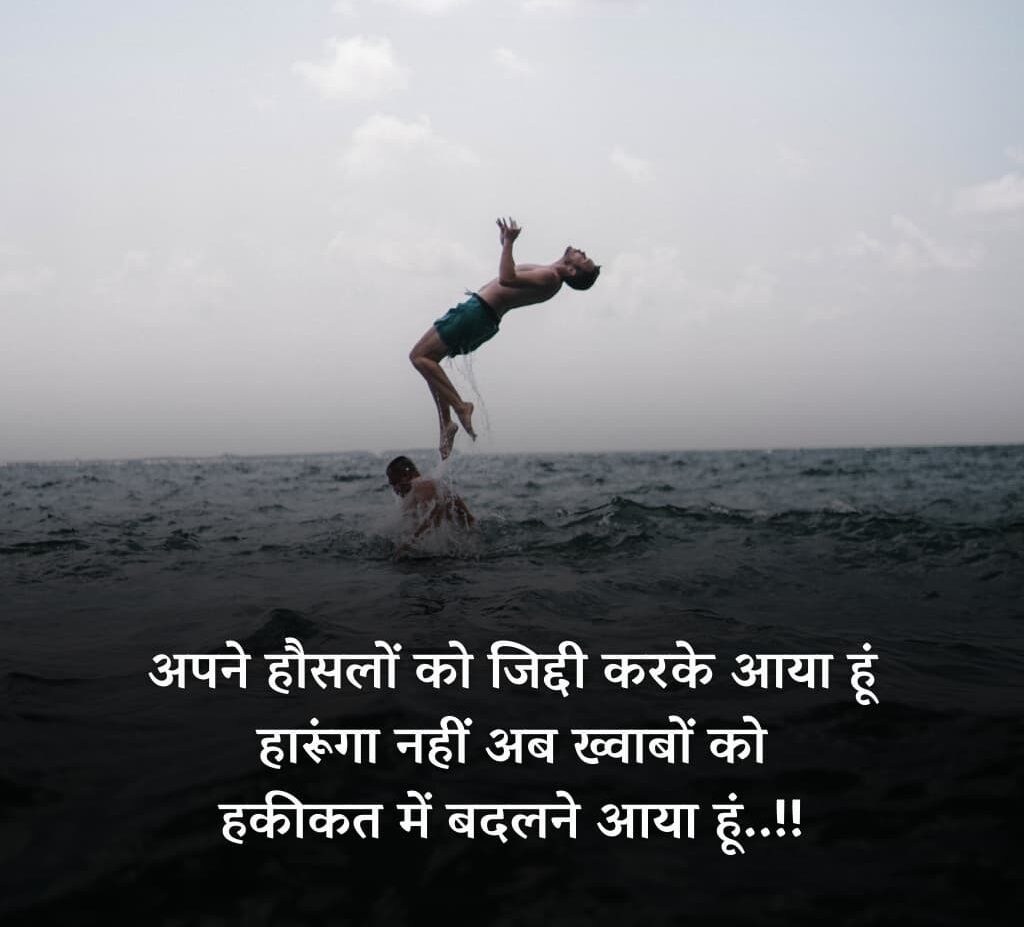 300654123 e1774008211425