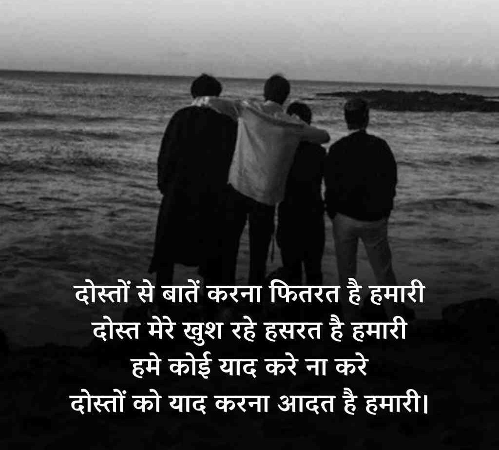 30215416 e1774604139922