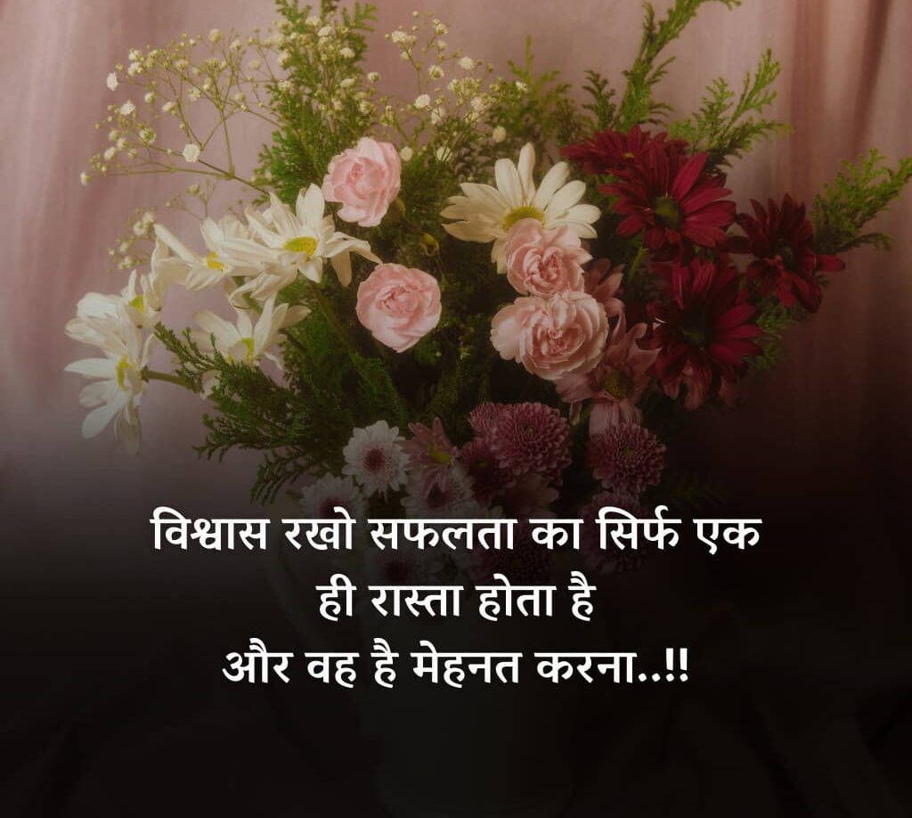 600654123 e1774008402806