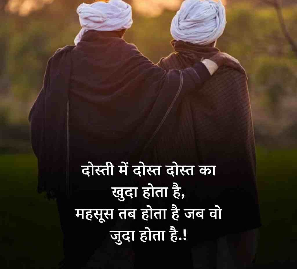 60215416 e1774604242793