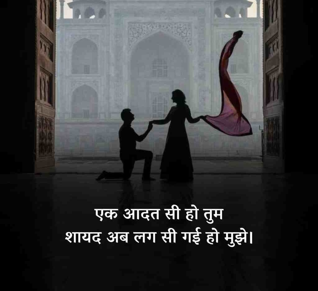 70054123 e1774329138619