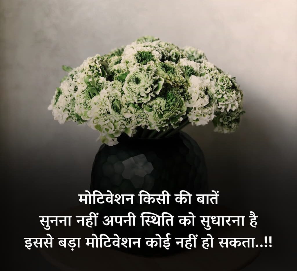 700654123 e1774008488187