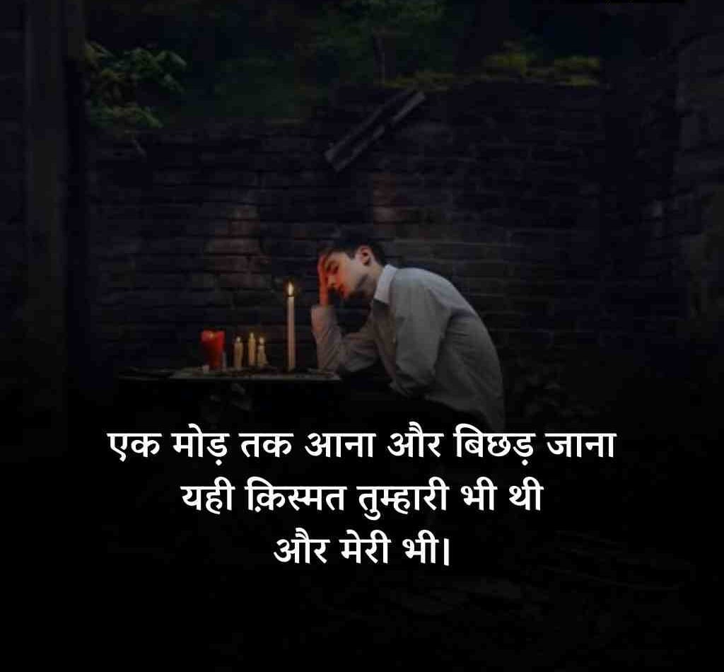 70541261 e1773378077582