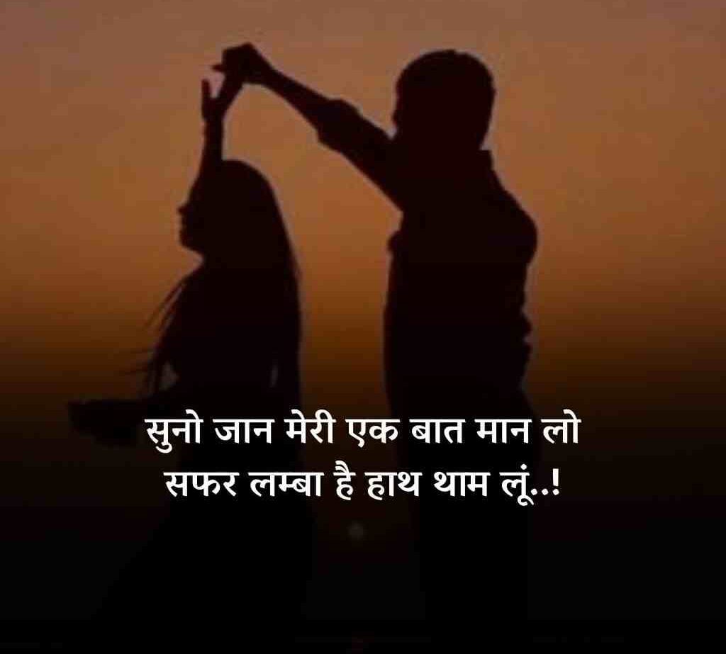 80054123 e1774329183994