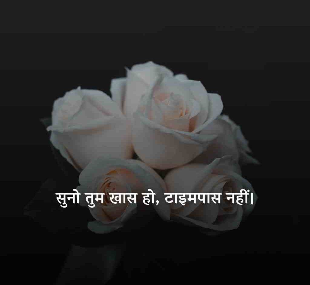 90054123 e1774329391697