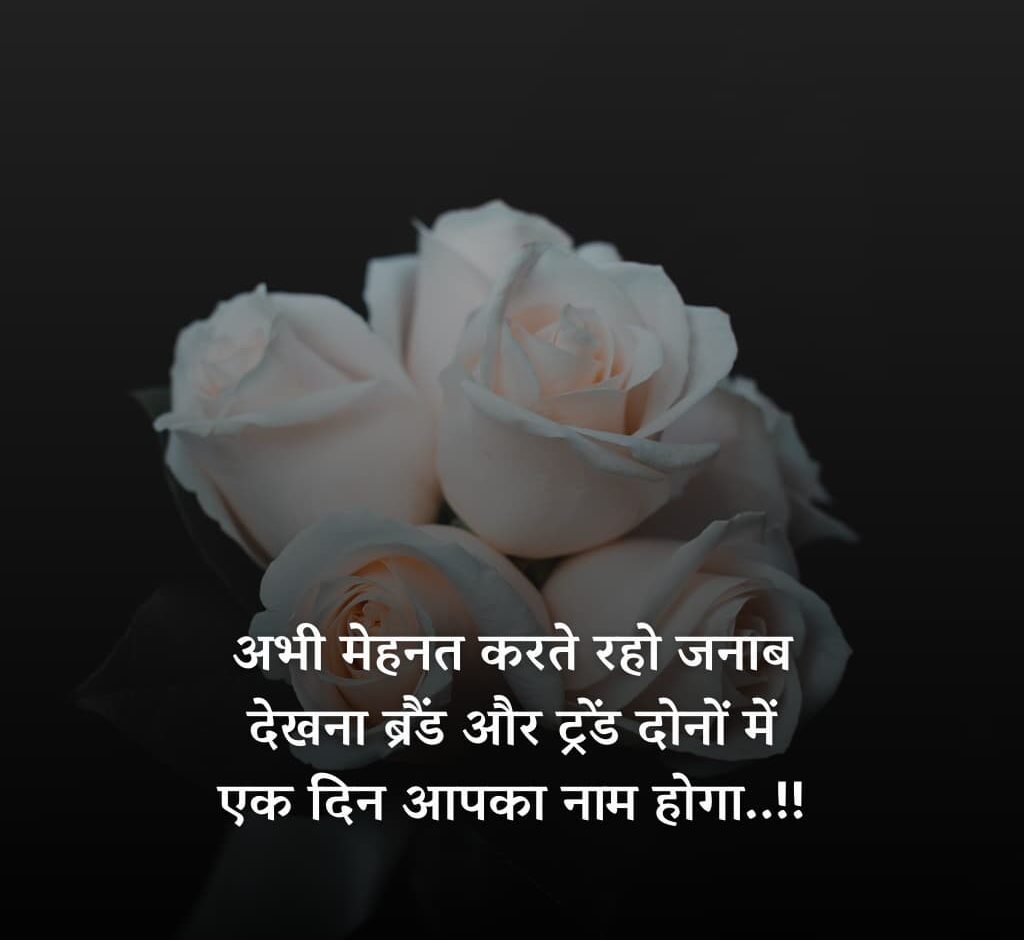 900654123 e1774008576374