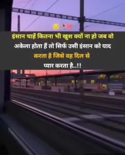 eb0c7cab4bfe2b98aa9bf7c5ddff868179ff7dc8 720x936 1jPDcO e1763450999233