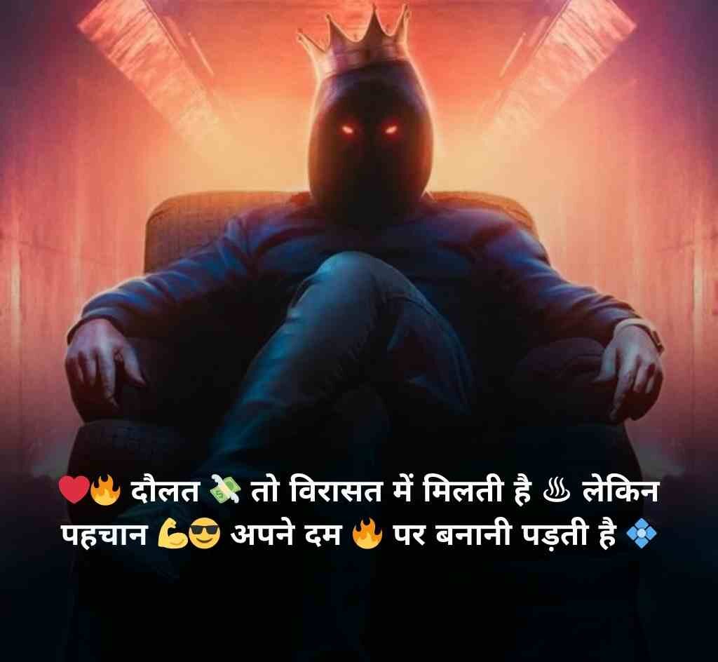 700014127 e1770886136284