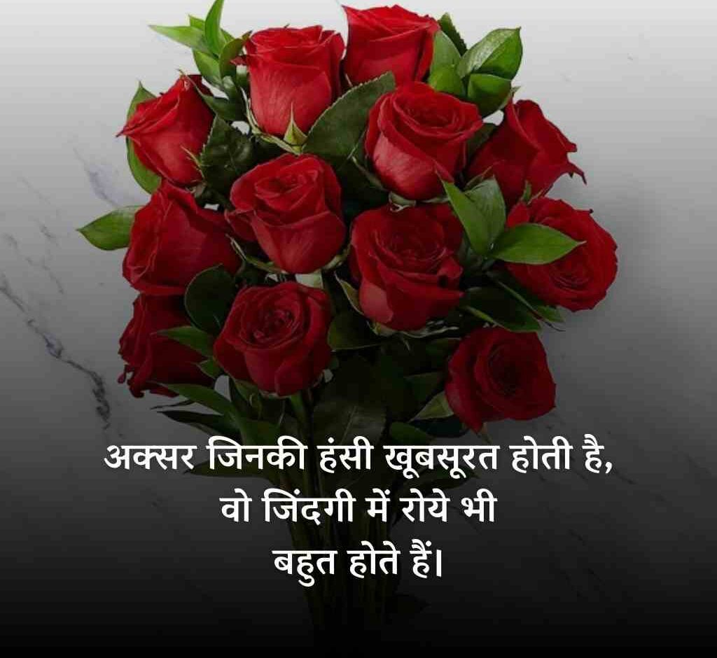 90087415 e1771563999364