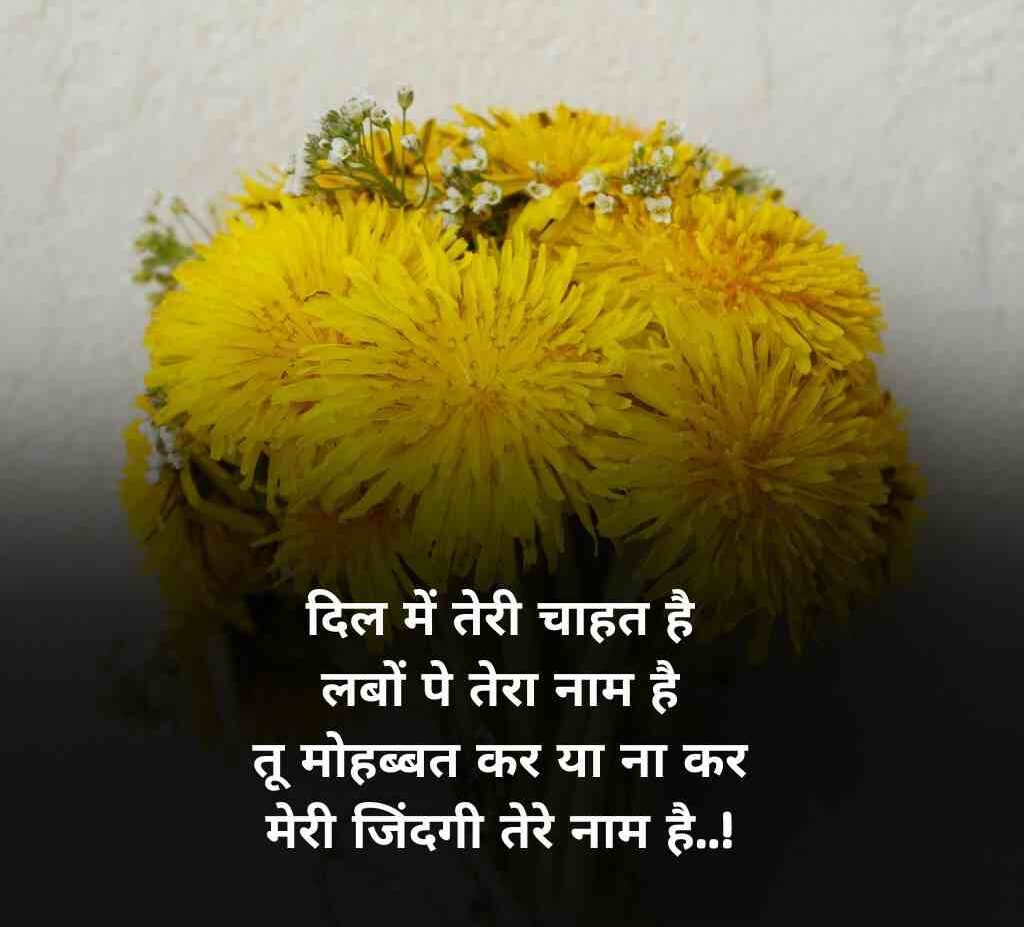 100054123 e1774329423149