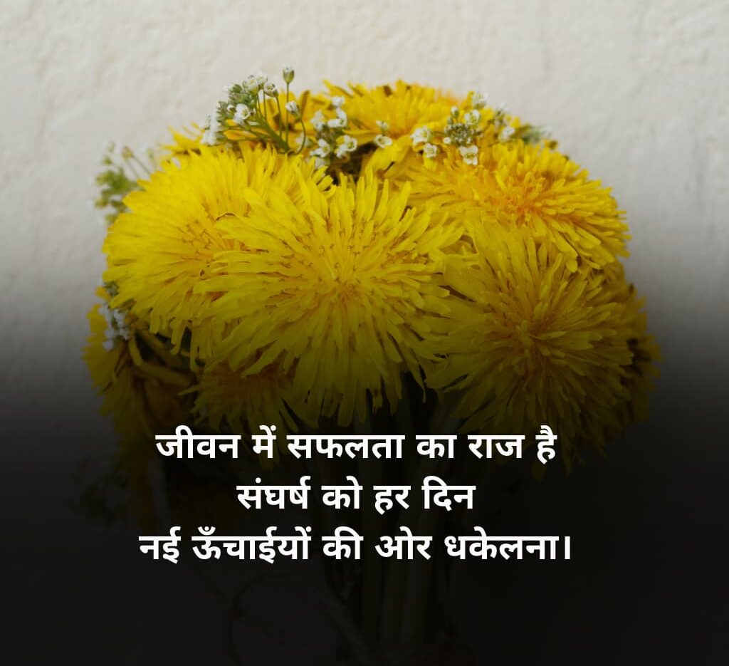 1000654123 e1774008639200