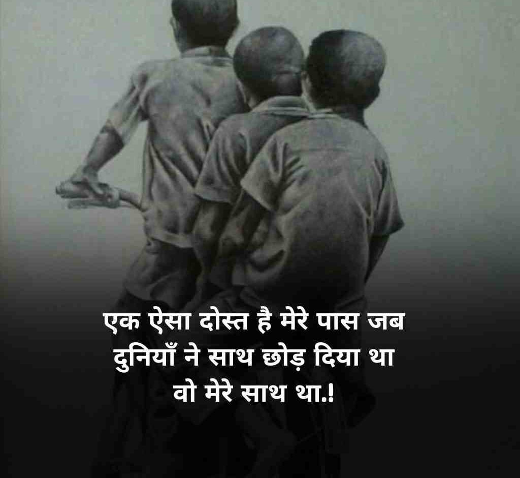 100215416 e1774604415571